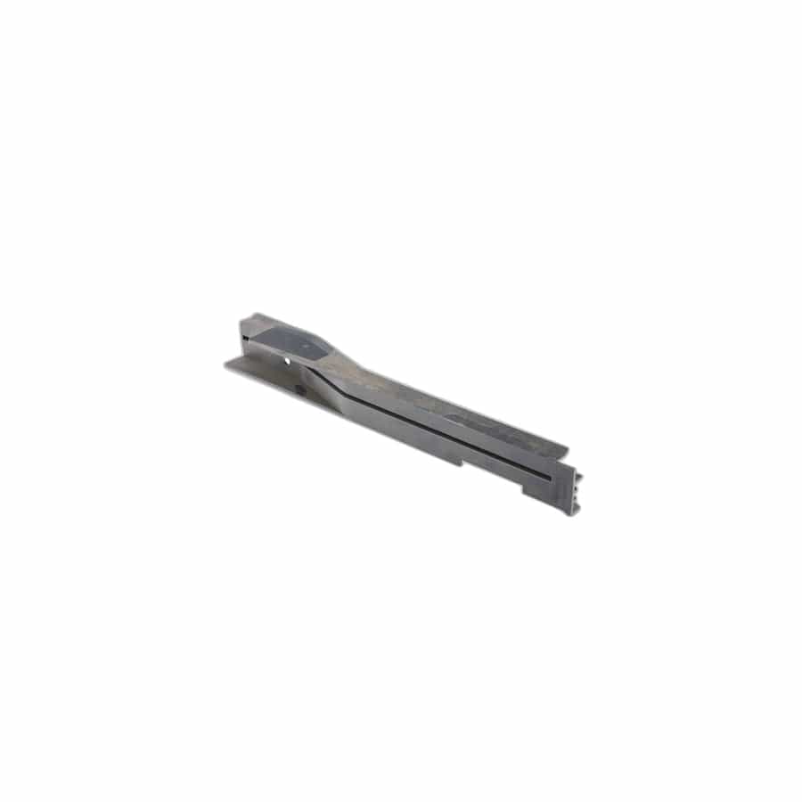Genuine BMW 17107525065 E53 Air Duct (Inc. X5)