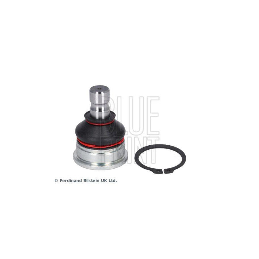 Blue Print Adbp860098 Ball Joint