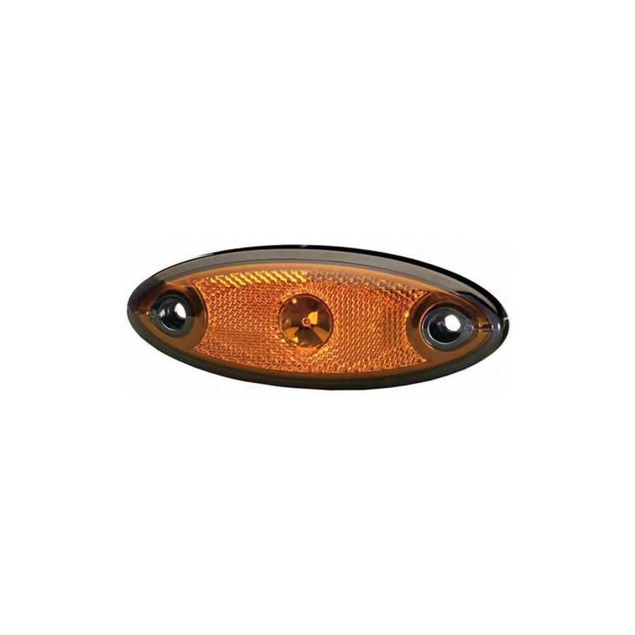 Hella 2PS 344 690-067 Side Marker Light