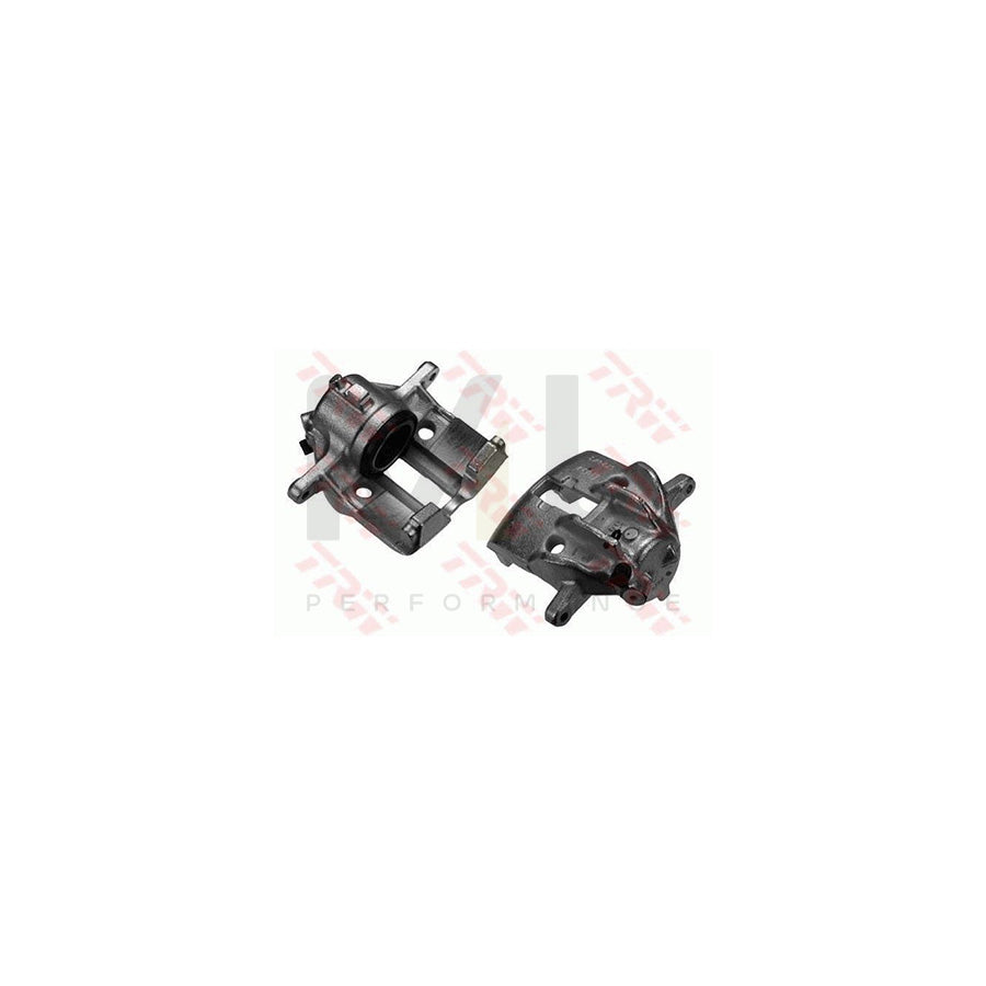 TRW BHW223 Brake Caliper
