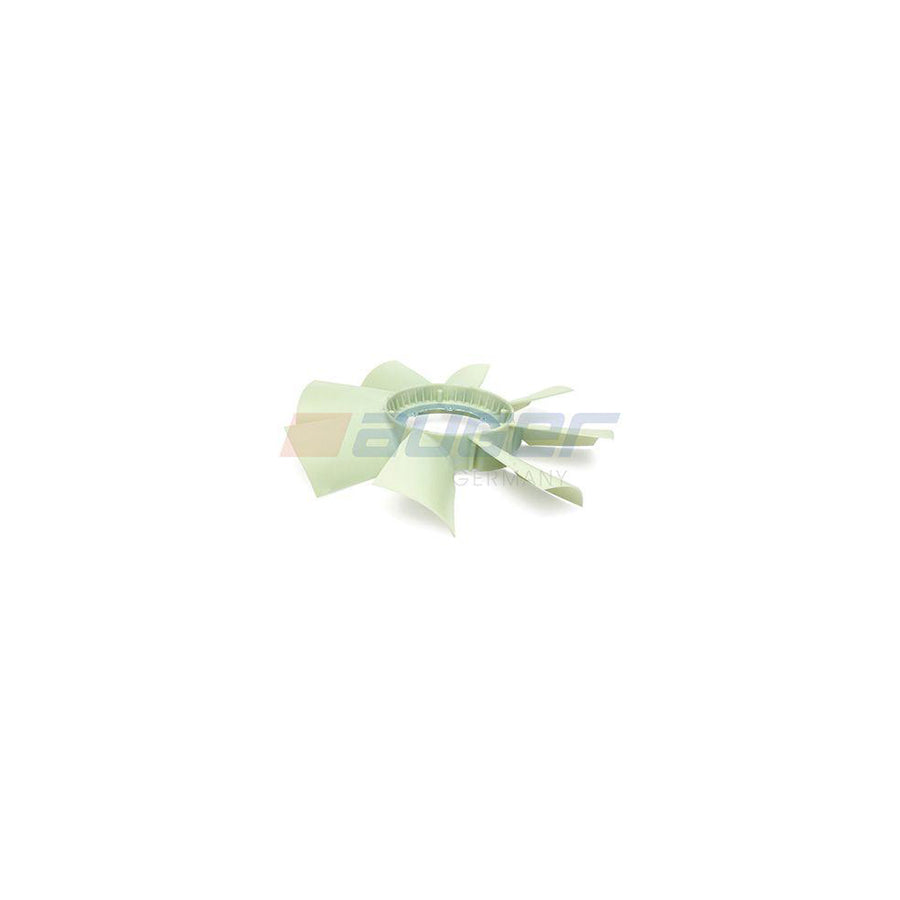 Auger 94918 Fan, Radiator
