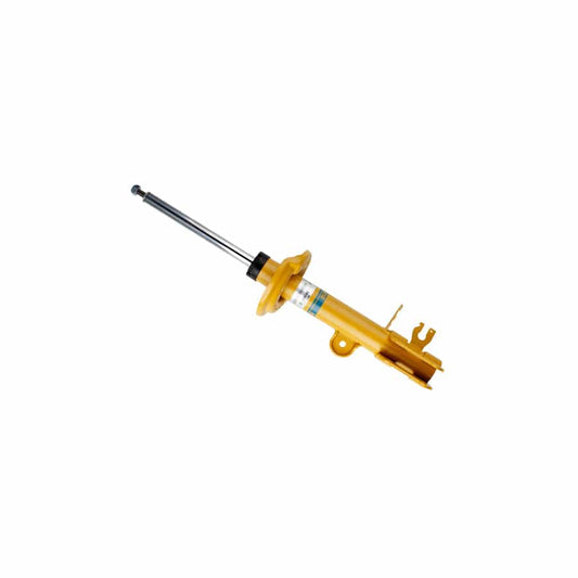Bilstein 22-259745 FIAT JEEP B6 Performance Rear Right Shock Absorber (Inc. 500X & Renegade)