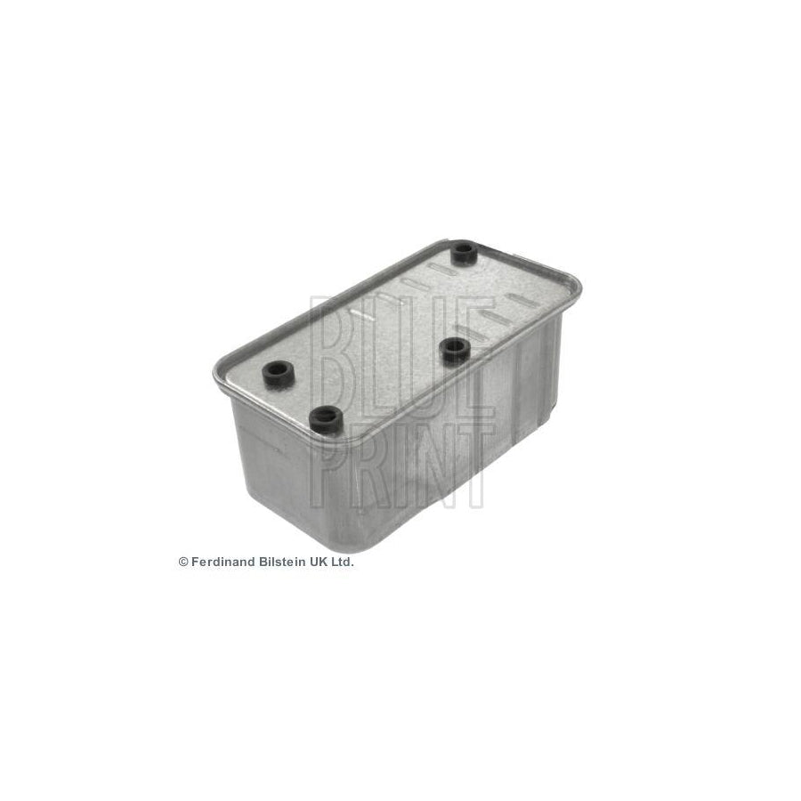 Blue Print Ada102320 Fuel Filter