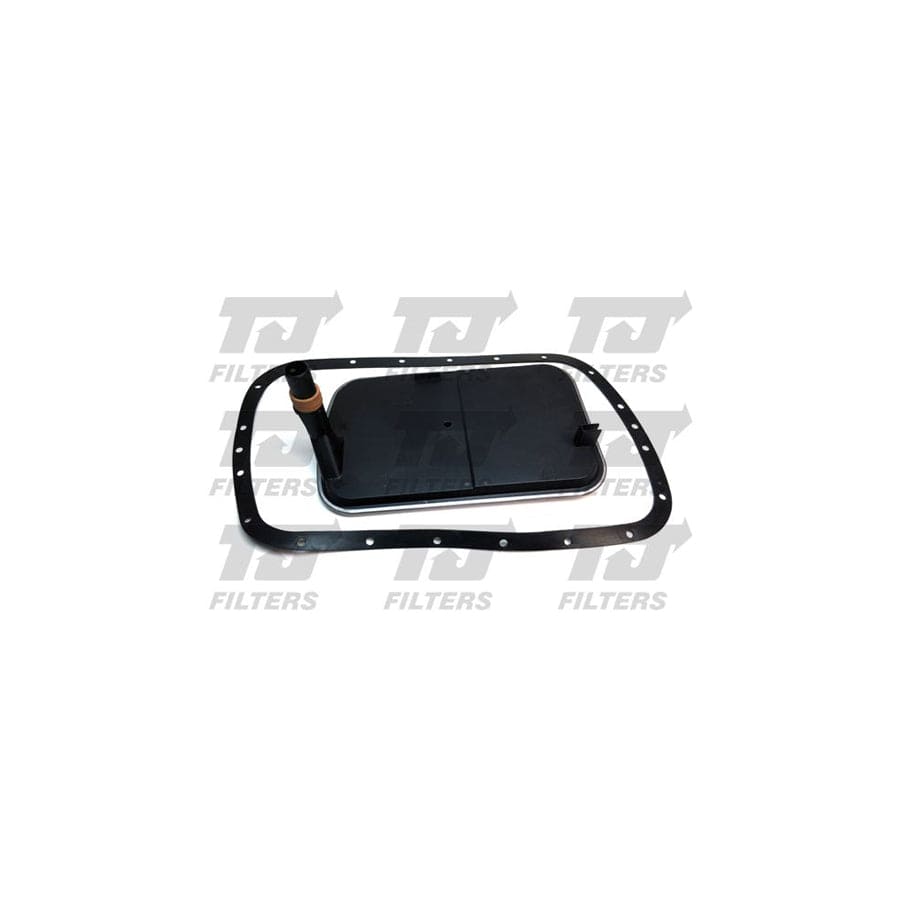 Quinton Hazell QFL0283 Hydraulic Filter, Automatic Transmission For Bmw X5 (E53)