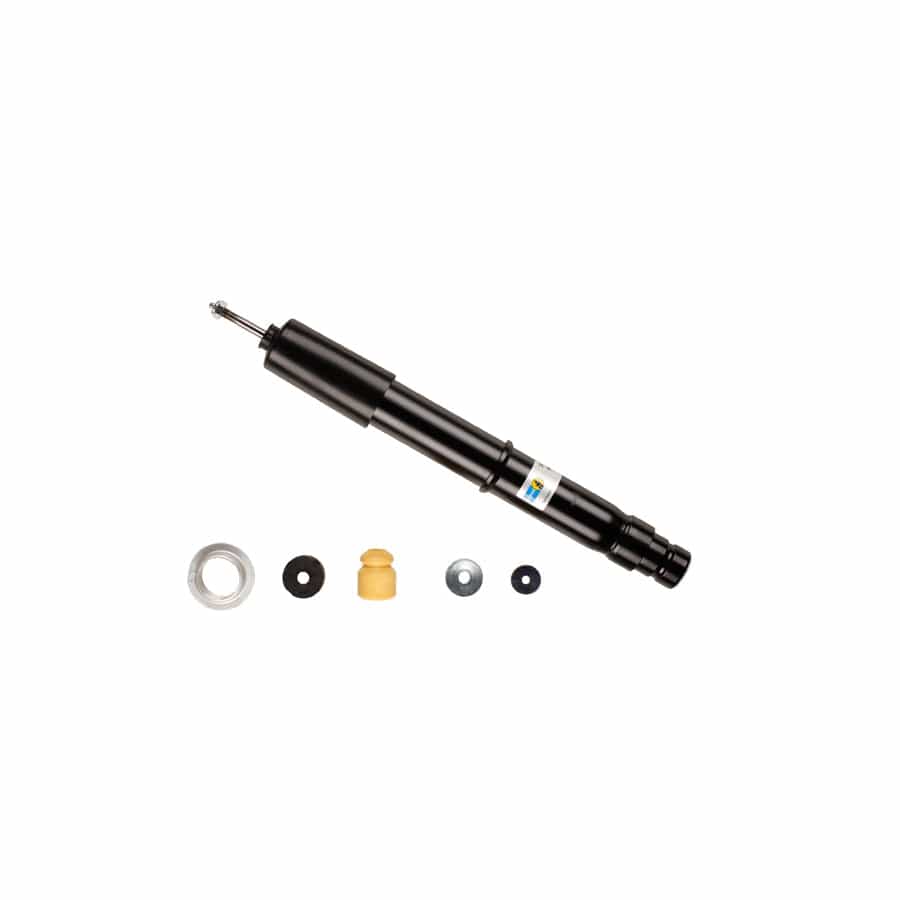 Bilstein 19-146782 HONDA Accord B4 OE Replacement Front Shock Absorber 1 | ML Performance UK Car Parts