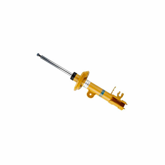 Bilstein 22-259721 FIAT JEEP B6 Rear Right Suspension Strut (Inc. 500X & Renegade) 1 | ML Performance UK Car Parts