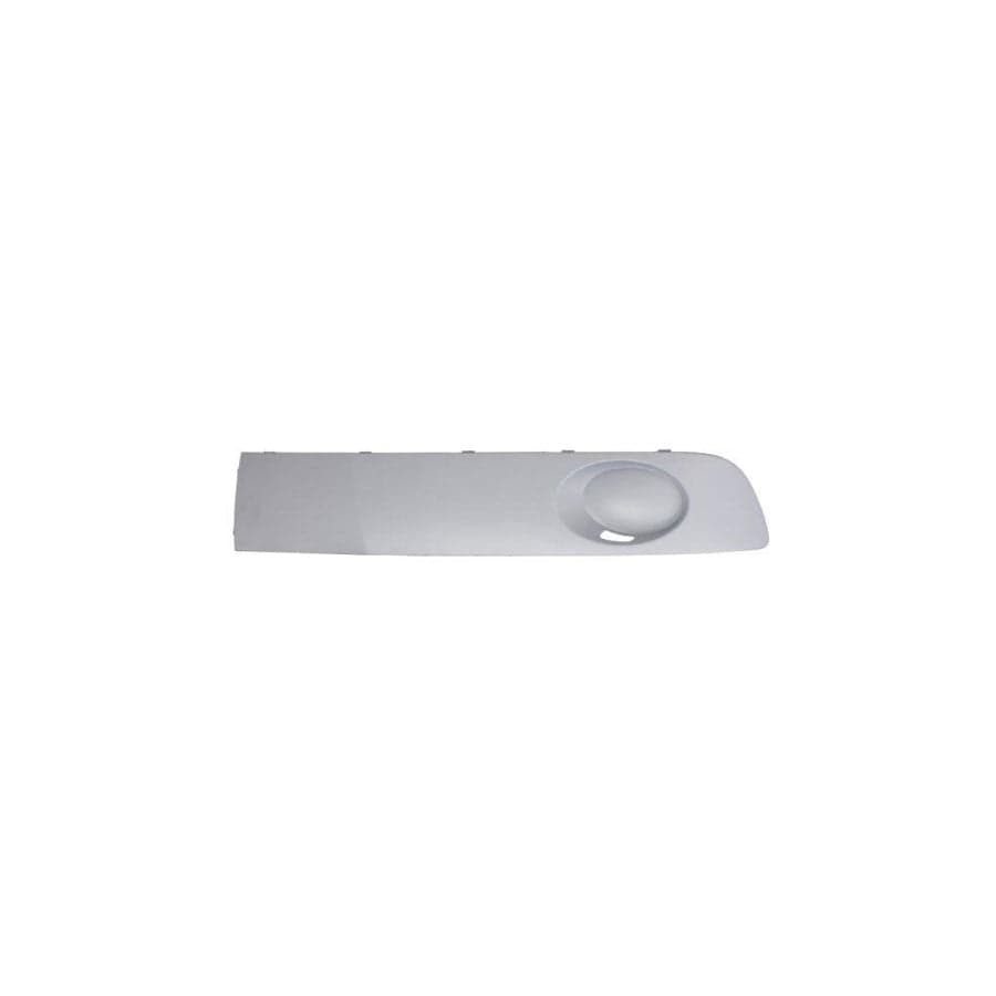 Blic 6502-07-9568918P Bumper Grill