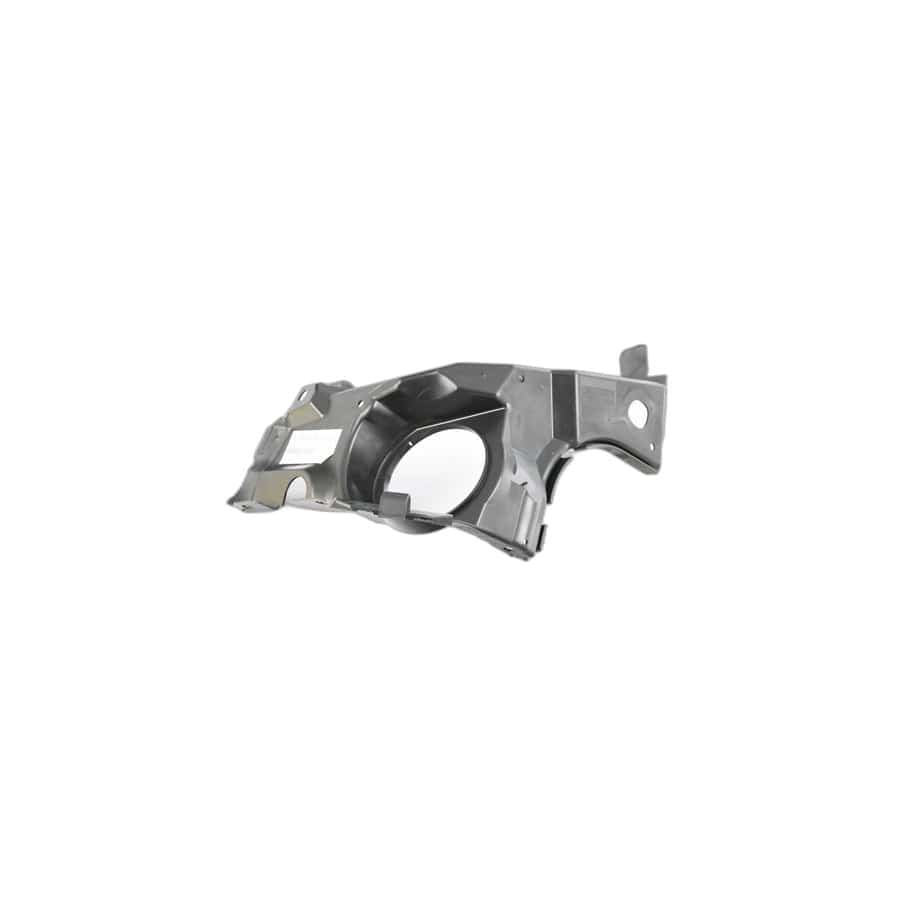 Genuine BMW 51718163840 E38 Upper Right Engine Compartment Cover D=98mm (Inc. 740i, 730i & 730iL)