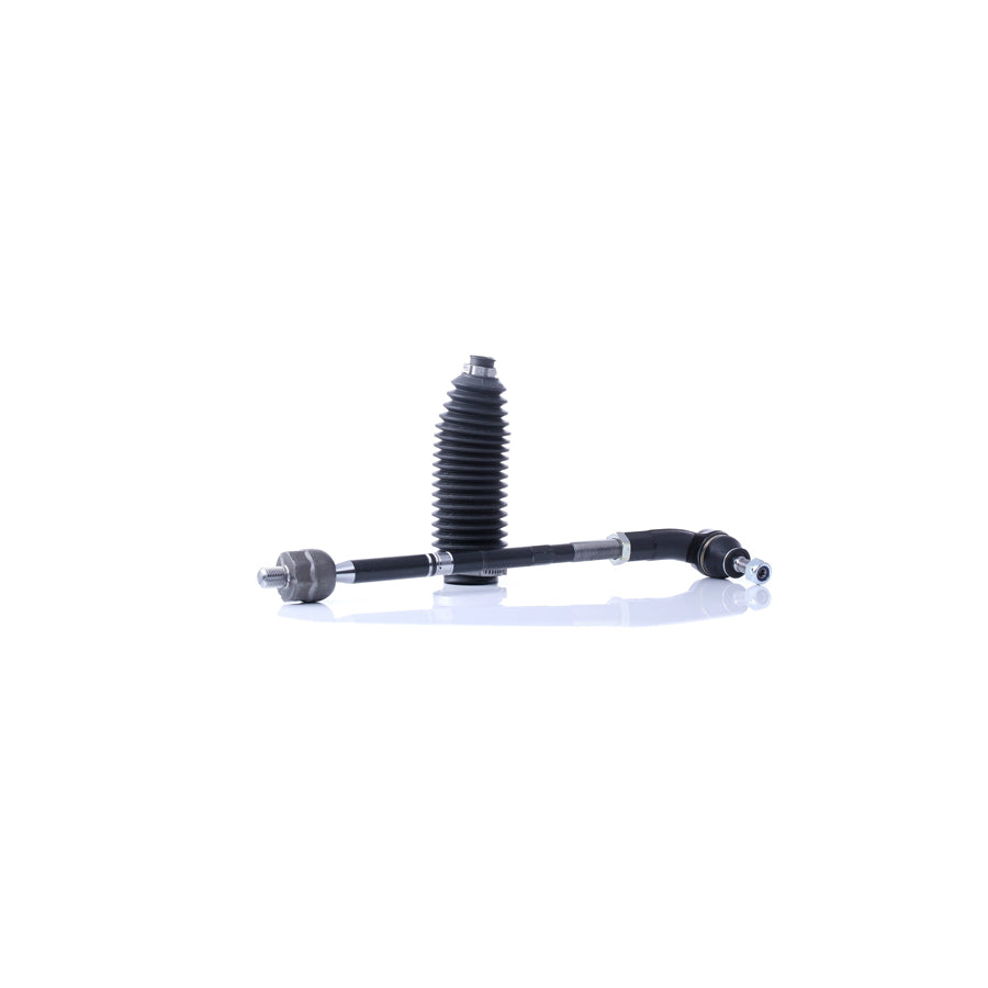 Febi Bilstein 45761 Rod Assembly