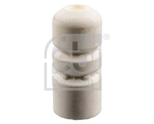 Febi Bilstein 18386 Rubber Buffer, Suspension For Audi 80 | ML Performance UK Car Parts