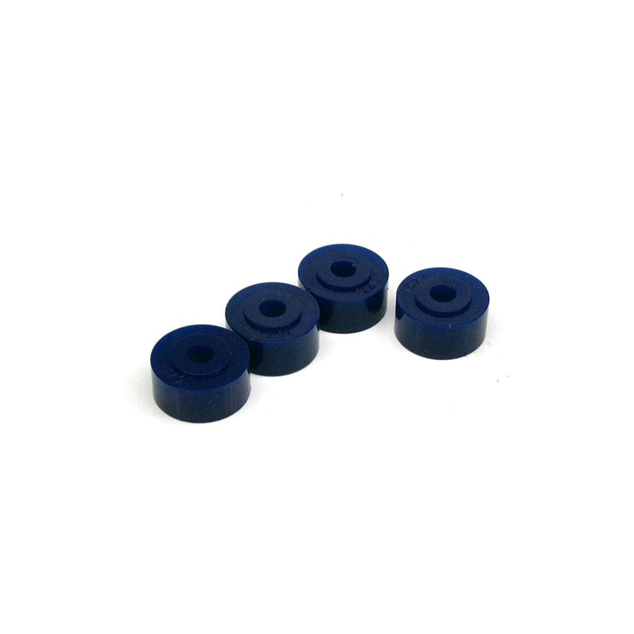 SuperPro SPF1577K SuperPro Shock Absorber Bush Kit