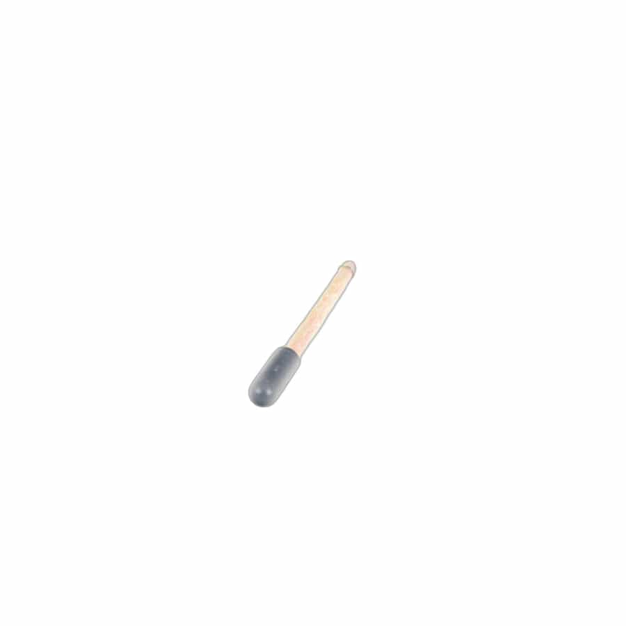 Genuine BMW 21521116359 E34 E32 E21 Thrust Adapter FAG (Inc. 318i, 3.0Si & 728)