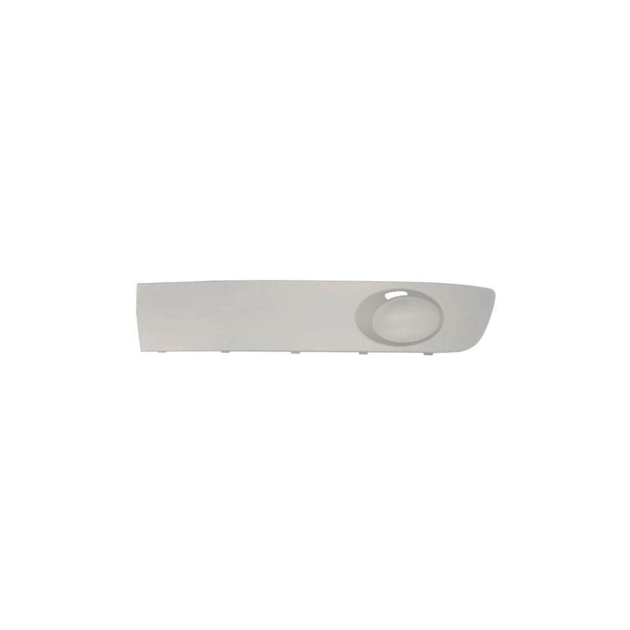 Blic 6502-07-9568917P Bumper Grill