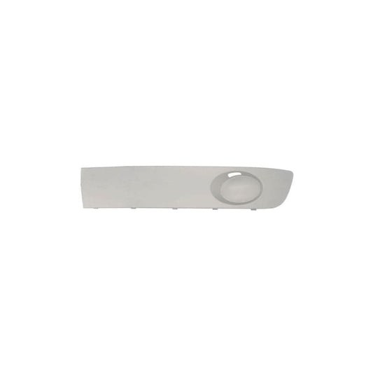 Blic 6502-07-9568917P Bumper Grill