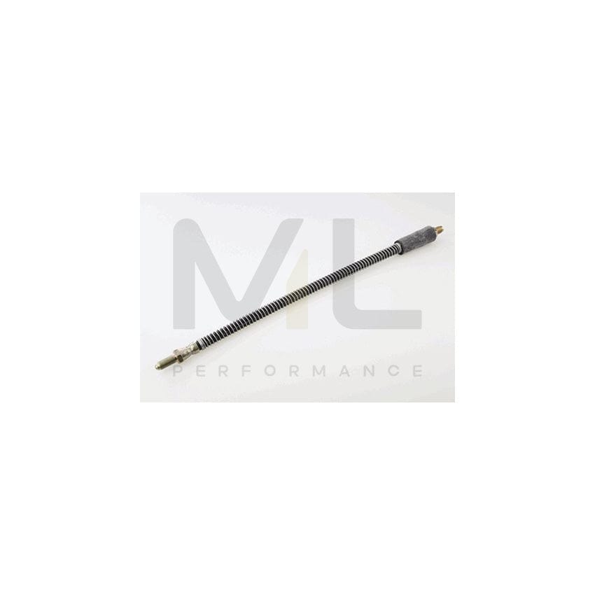 HELLA 8AH 355 465-291 Brake Hose for JAGUAR XK 378mm | ML Performance Car Parts
