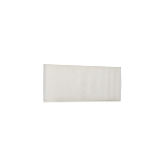 AUTOMEGA 180014410 Pollen Filter