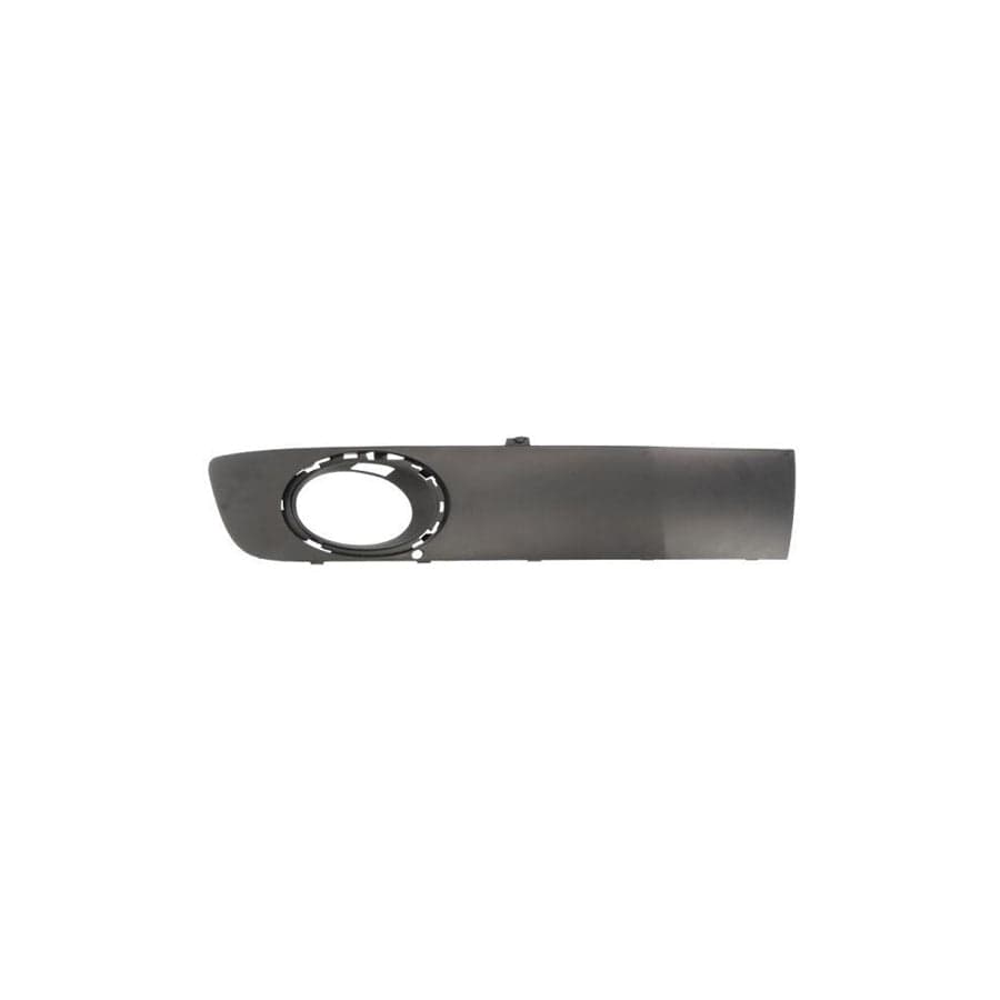 Blic 6502-07-9568916Pp Bumper Grill