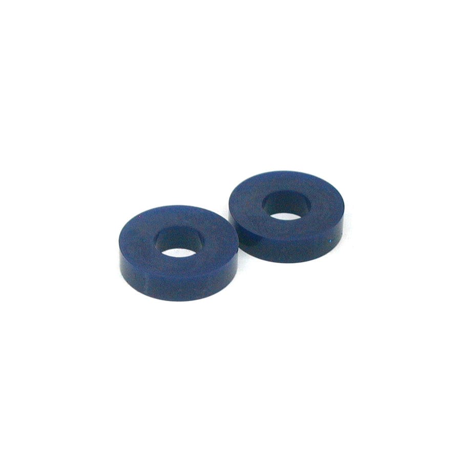 SuperPro SPF0324K SuperPro SubFrame To Body Bushing Mount Bush Kit