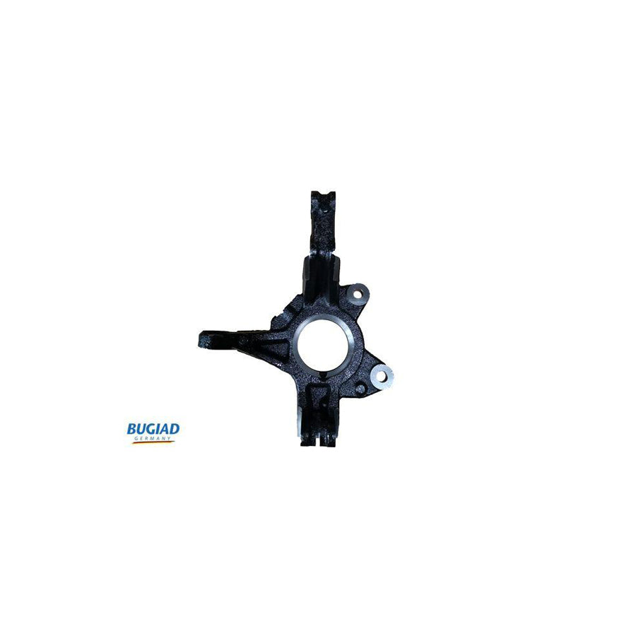 BUGIAD Bsp25365 Steering Knuckle for Renault Clio