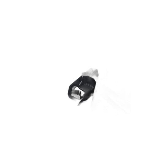Genuine BMW 51128057208 F34 Guide For Bumper, Side, Right (Inc. 325d, 318d & 330d)