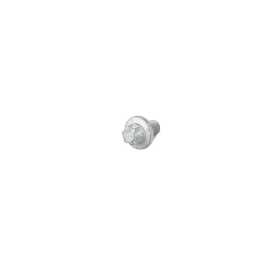 Genuine BMW Mini 07119908510 G05 G11 Star-Socket Screw M10X16-8.8 (Inc. 750LiX)