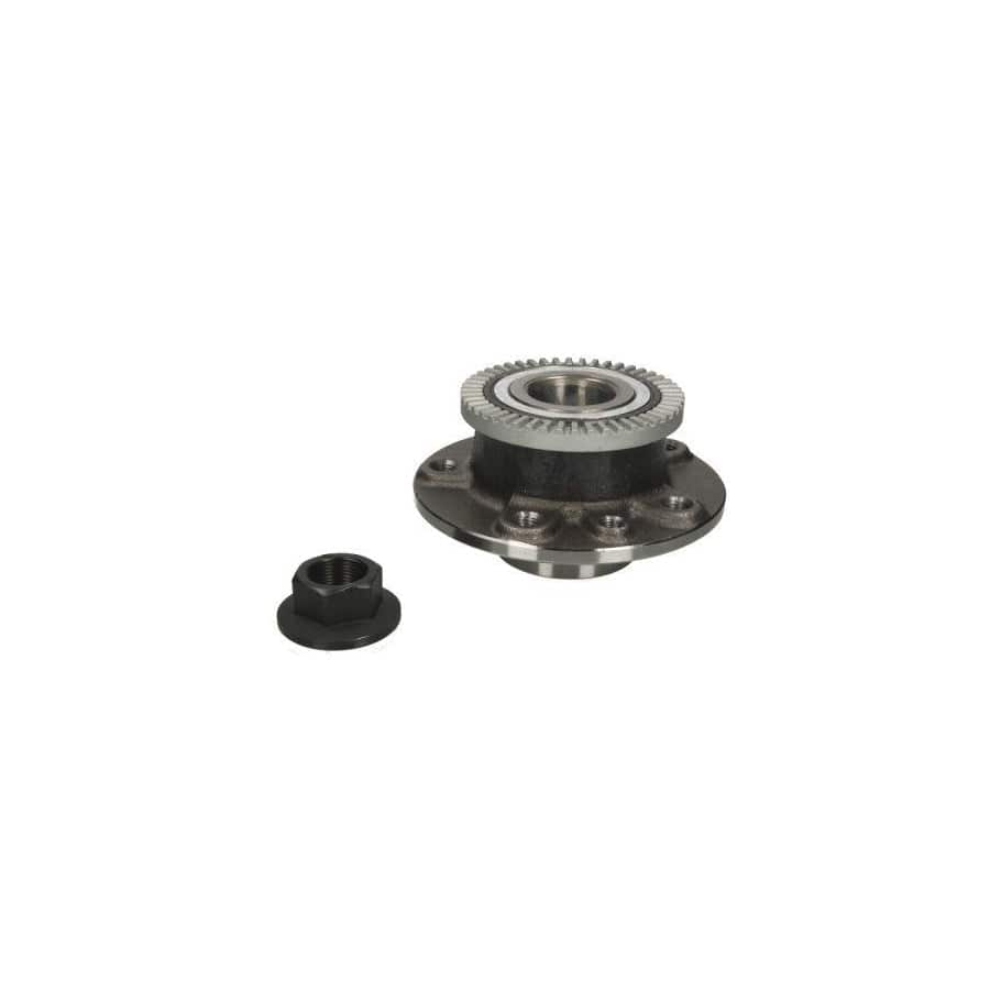 BTA H1X008BTA Wheel Bearing Kit