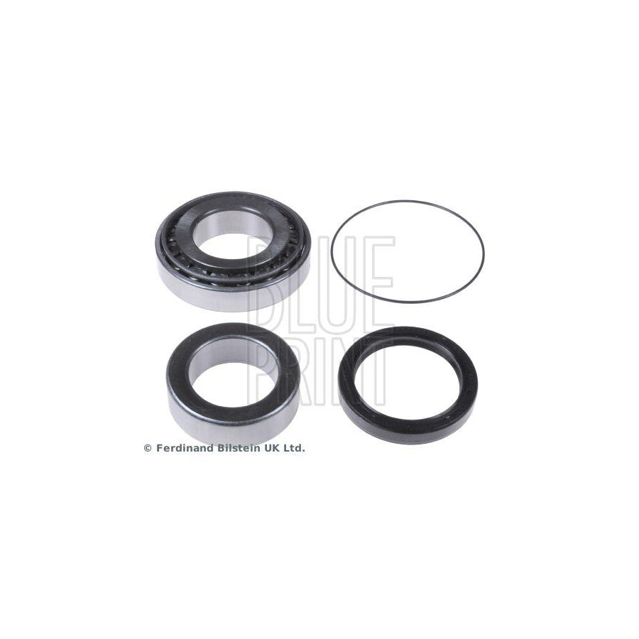 Blue Print Adc48362 Wheel Bearing Kit for Mitsubishi L400 Van (Pao)