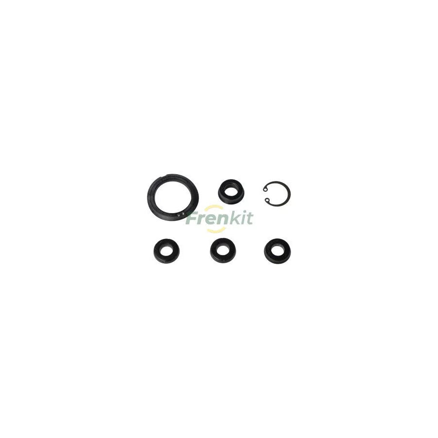 Frenkit 120084 Repair Kit, Brake Master Cylinder
