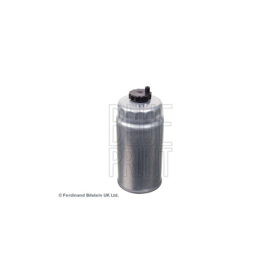 Blue Print Ada102319 Fuel Filter for Jeep Cherokee