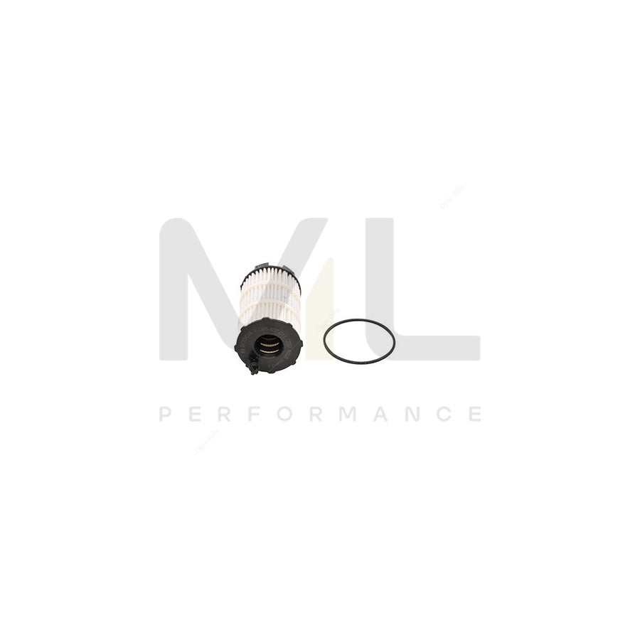 BOSCH Element Oil Filter F026407011 (P7011)