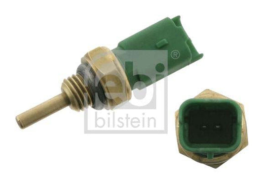 Febi Bilstein 28378 Sensor, Coolant Temperature | ML Performance UK Car Parts