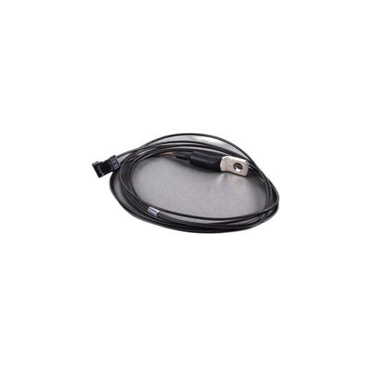 Genuine BMW 61316909324 E66 E67 E65 Battery Temperature Sensor (Inc. 760LiS, 760Li & 745i)
