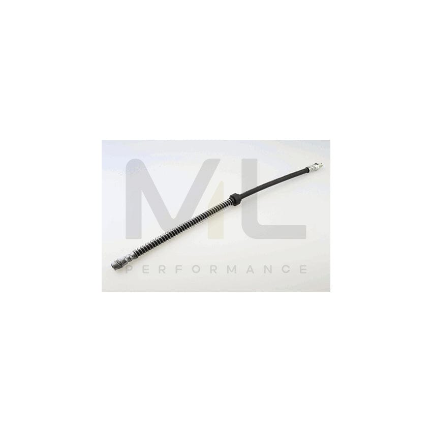 HELLA 8AH 355 460-991 Brake Hose 440mm, M10x1 | ML Performance Car Parts