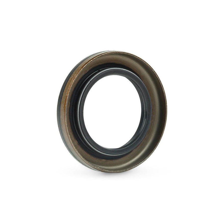 Corteco 01033854B Shaft Seal, Manual Transmission