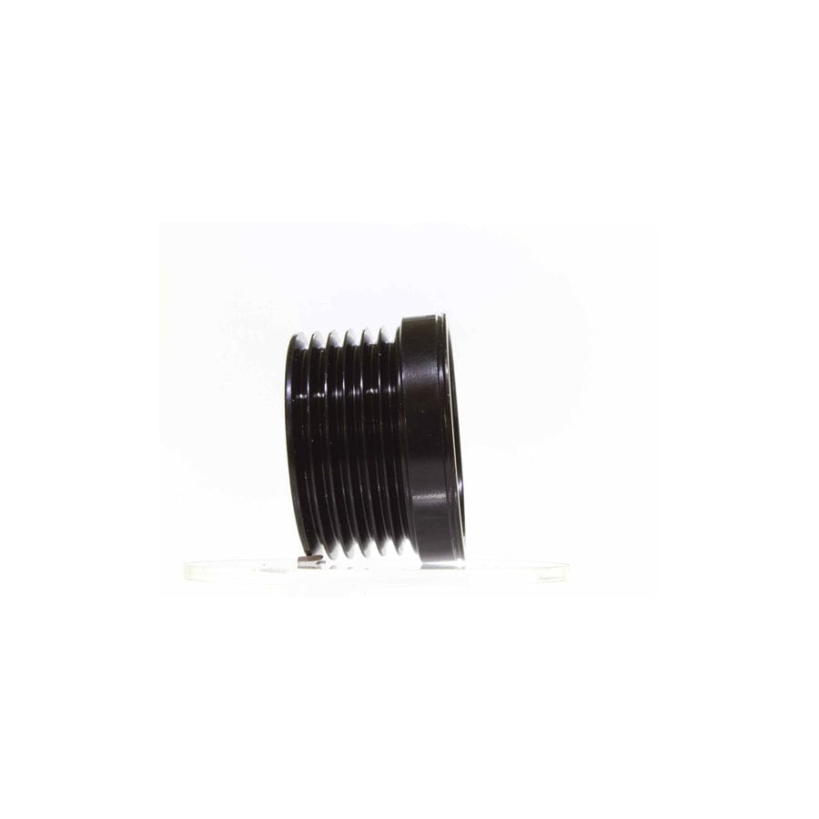 Alanko 10720089 Pulley, Alternator