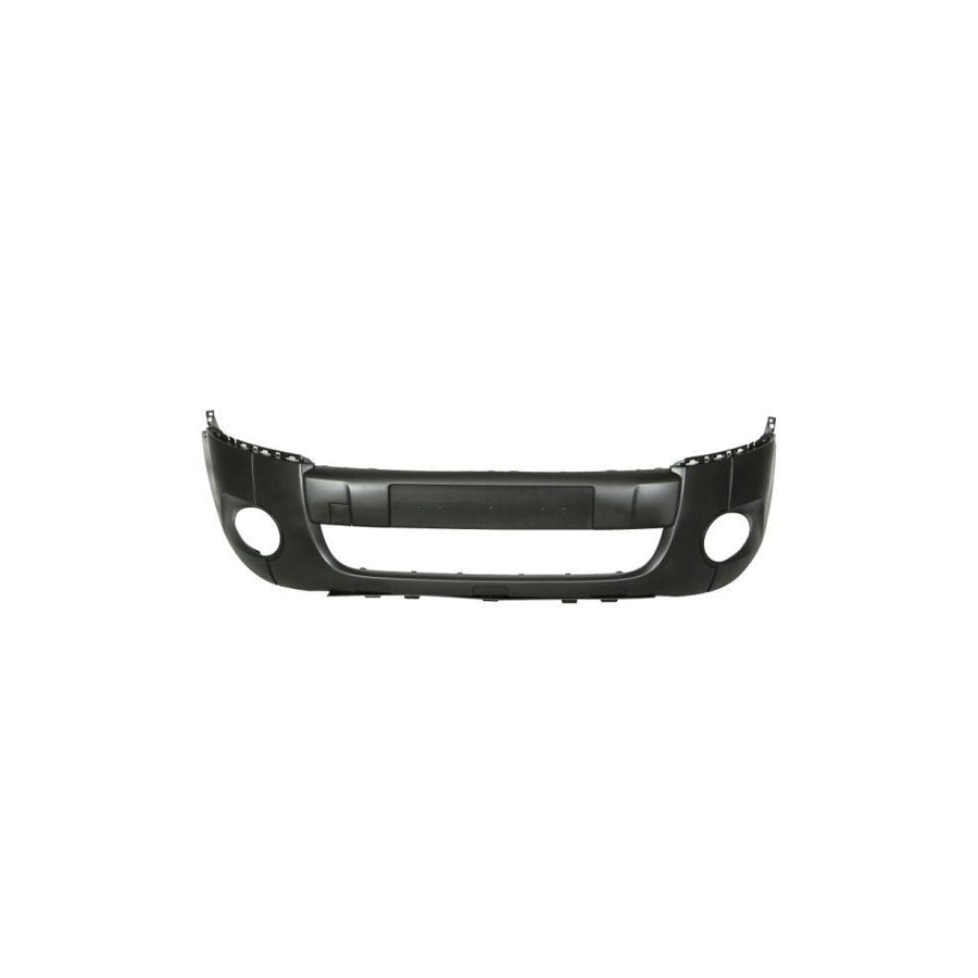 Blic 5510-00-0552902Q Bumper