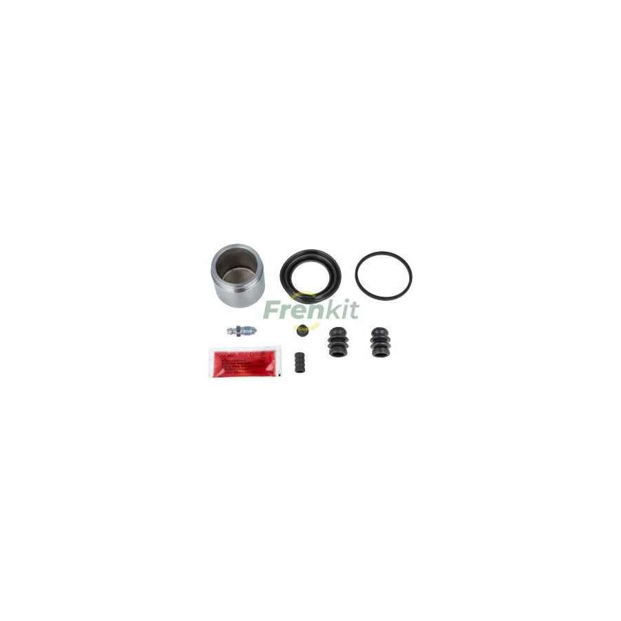 Frenkit 251902 Repair Kit, Brake Caliper for Hyundai Amica / Atoz (MX)