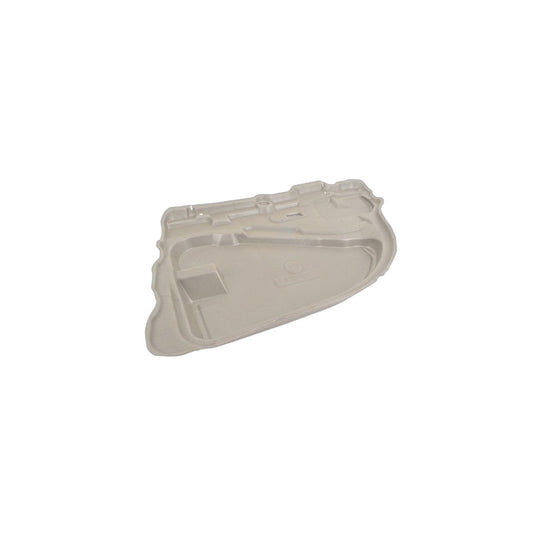 Genuine BMW 51488158012 E38 Sound Insulating Door Rear Right (Inc. 750i, 728i & 730d)