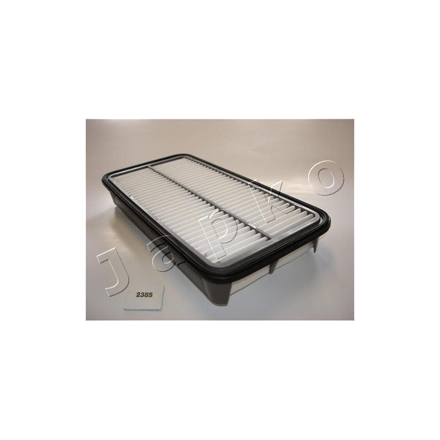 Japko 20238 Air Filter