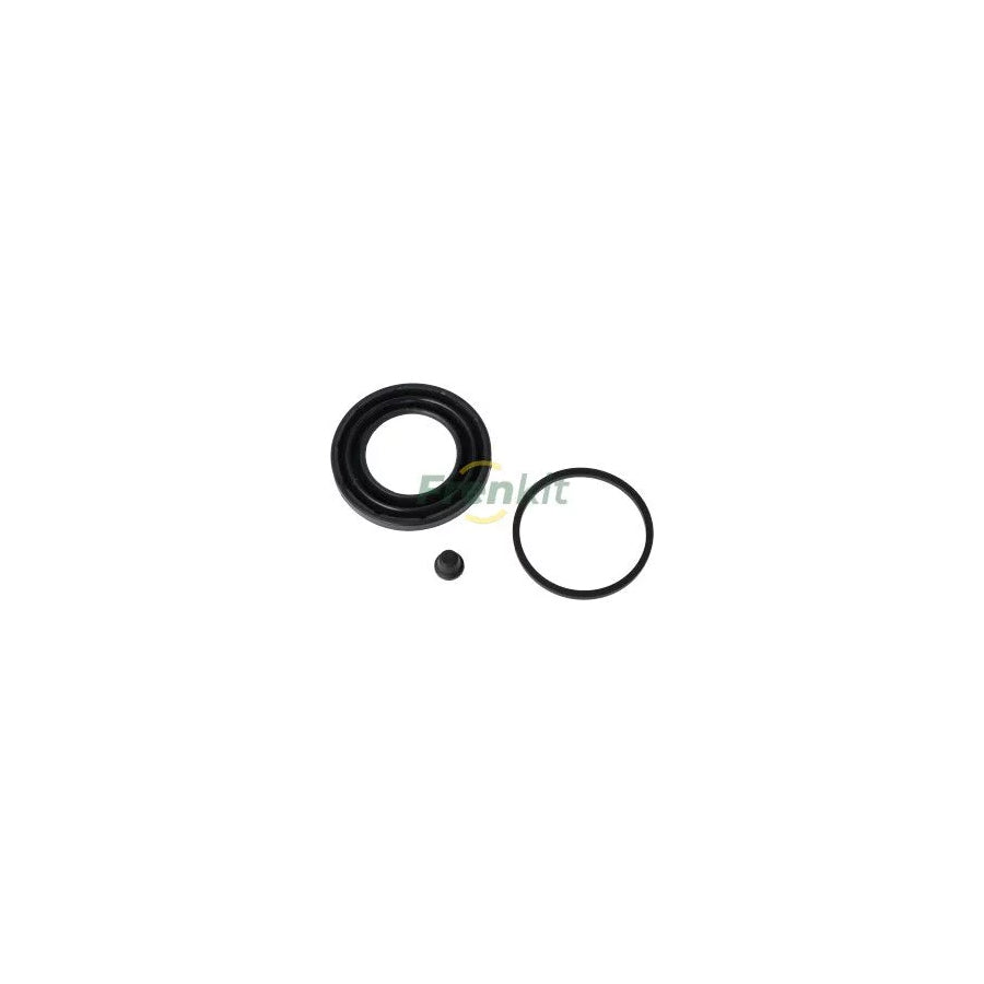 Frenkit 251072 Repair Kit, Brake Caliper