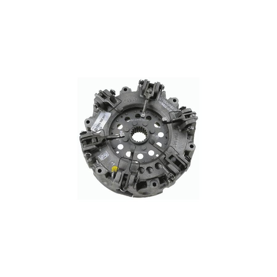 Sachs 1888 900 001 Clutch Pressure Plate