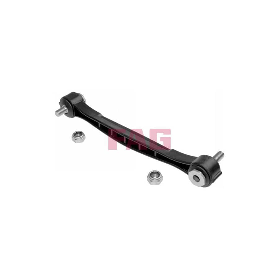 FAG 818 0087 10 Anti Roll Bar Link Suitable For Mercedes-Benz S-Class
