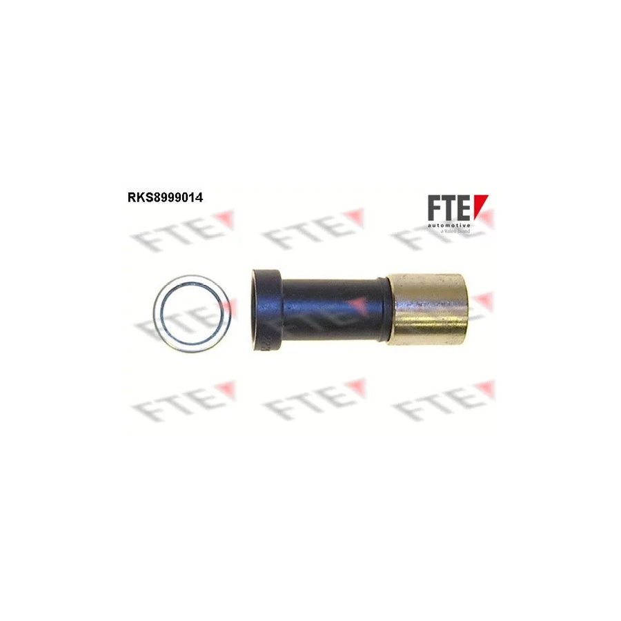 FTE Rks8999014 Guide Sleeve, Brake Caliper