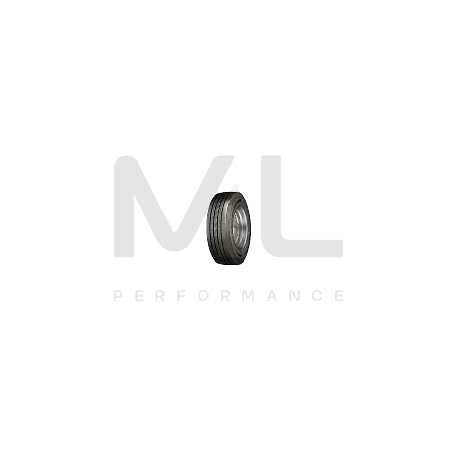 Continental Conti Hybrid HT3 385/65 R22.5 160K Truck Summer Tyre