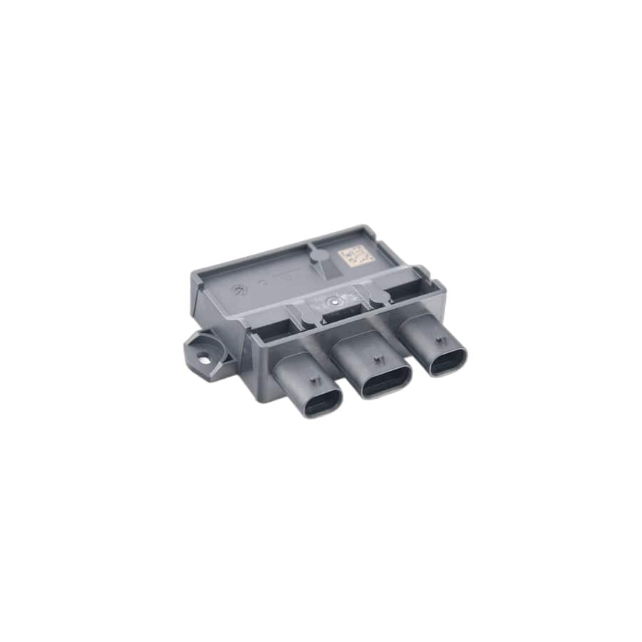 Genuine BMW Mini 61357932682 F36 F34 G30 Control Unit For Smart Opener (Inc. 435iX, 420iX & 630i)