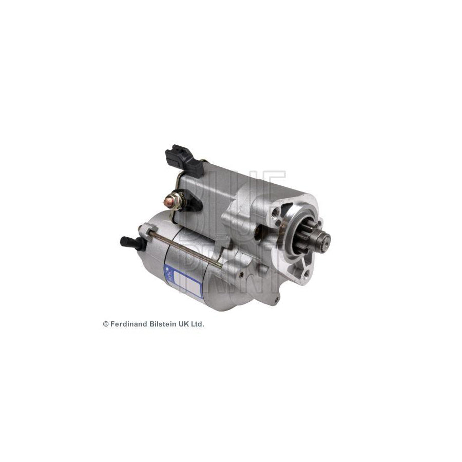 Blue Print Adt312505 Starter Motor