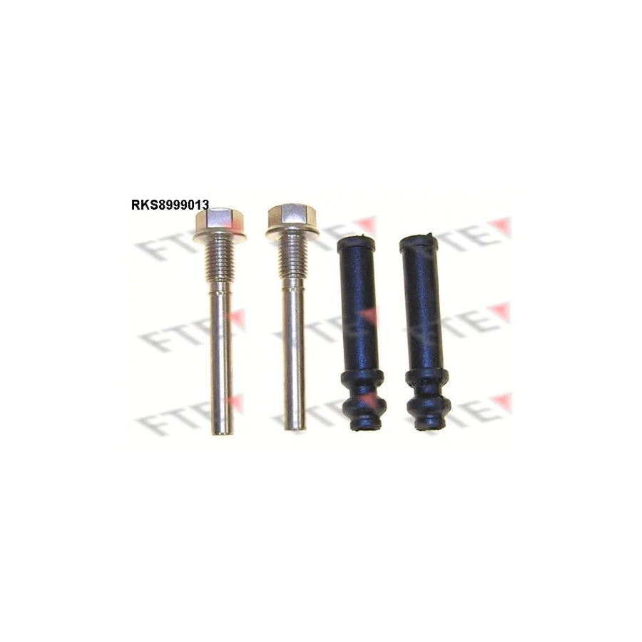 FTE Rks8999013 Guide Sleeve, Brake Caliper