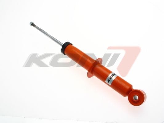 KONI 8050-1100 Rear Axle Shock Absorber