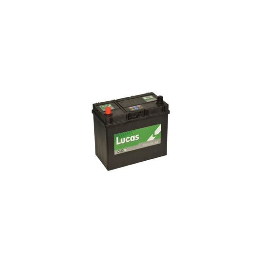 lucas-lp155-lucas-premium-car-battery-12v-45ah