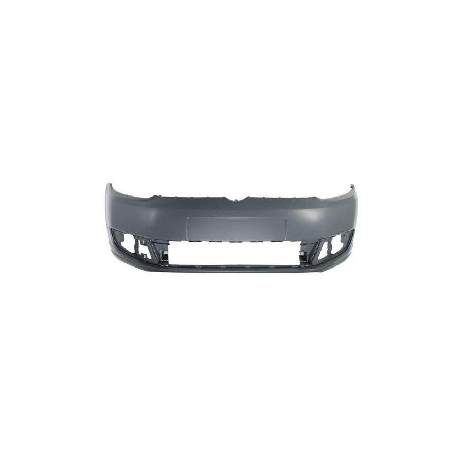 Blic 5902-01-0071 Parking Assist System